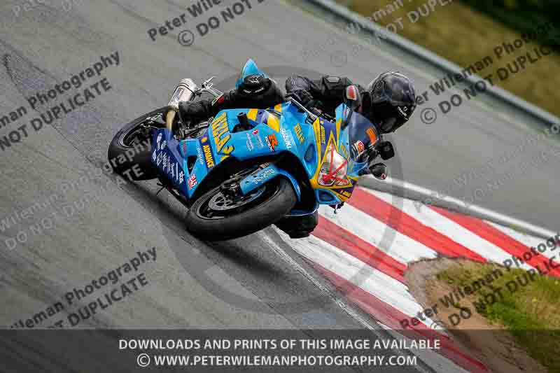 donington no limits trackday;donington park photographs;donington trackday photographs;no limits trackdays;peter wileman photography;trackday digital images;trackday photos